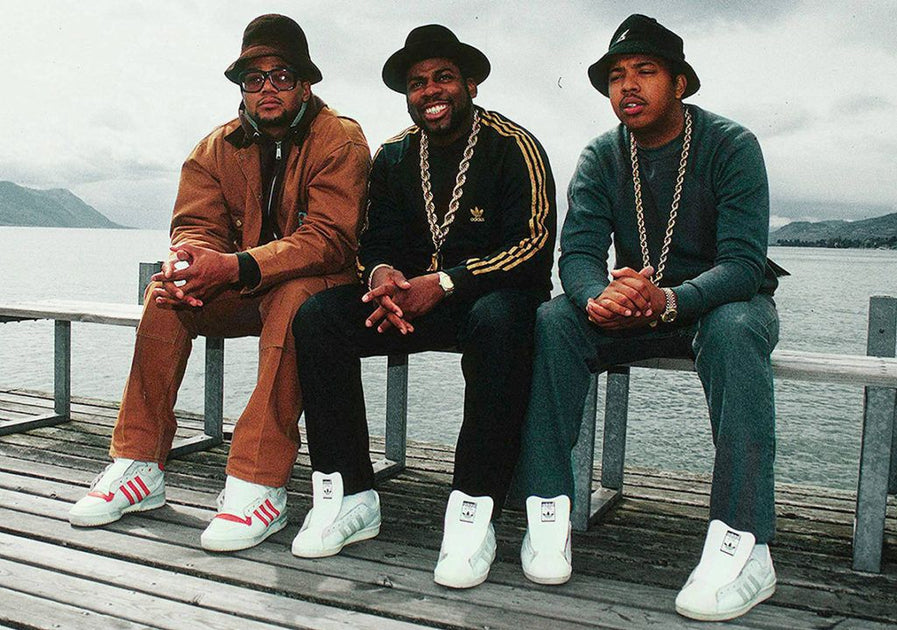 90s Hip Hop Fashion Men s Lifestyle Style Hip Hop Culture 1200x630 90s-hip-hop-fashion-men-s-lifestyle-style-hip-hop-culture-1200x630