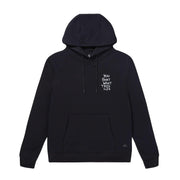 Painter Hoodie (Reflective) - YDWTL