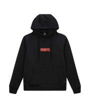 YDWTL Hoodie - YDWTL