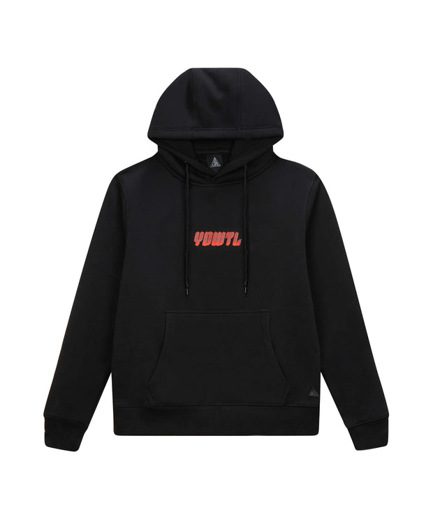 YDWTL Hoodie - YDWTL