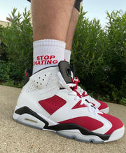 Stop Socks - YDWTL