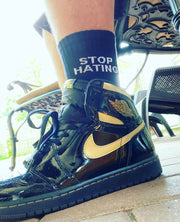 Stop Socks - YDWTL
