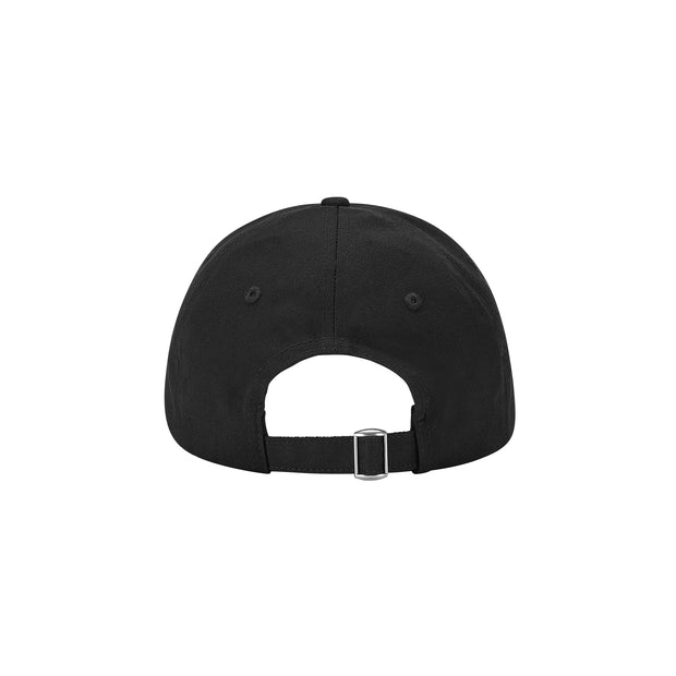 Neon Text Dad Hat - YDWTL