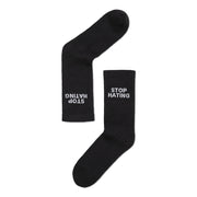 Stop Socks - YDWTL