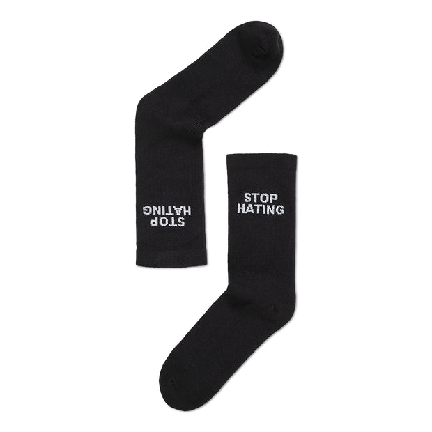 Stop Socks - YDWTL