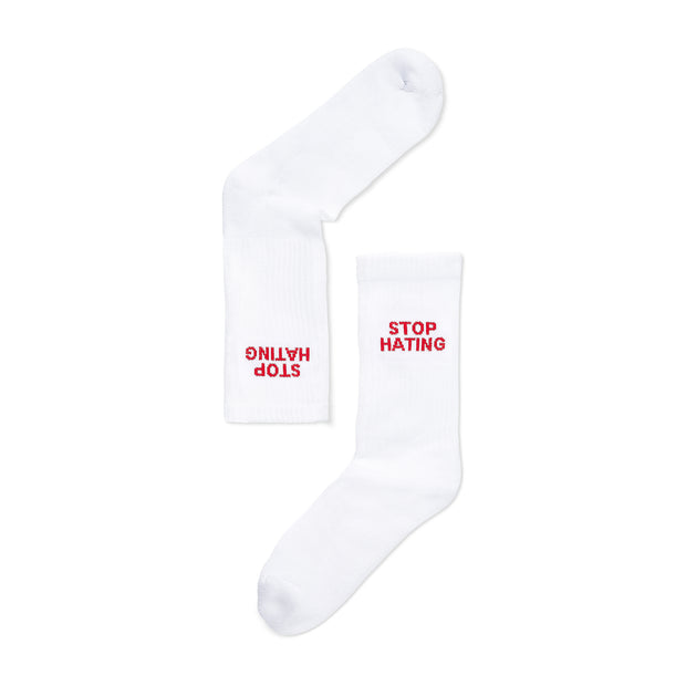 Stop Socks - YDWTL