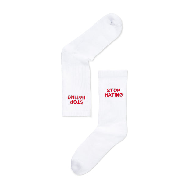 Stop Socks - YDWTL