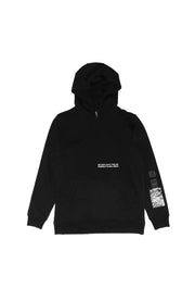 Track & Trace Hoodie - YDWTL