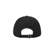 Redline Dad Hat - YDWTL