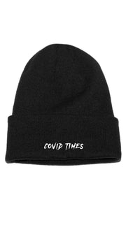 Limited C Times Beanie - YDWTL