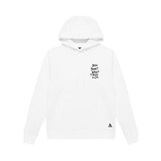 Painter Hoodie - YDWTL