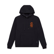 Painter Hoodie BXY - YDWTL