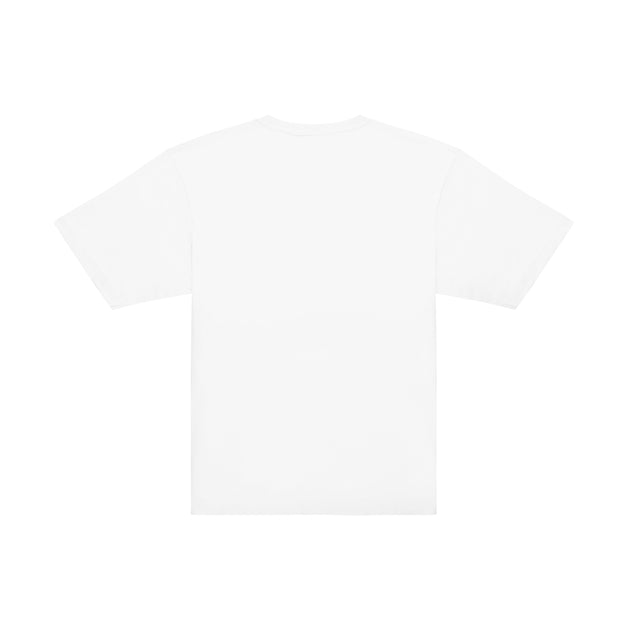 Redline T-Shirt - YDWTL