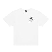 Painter T Shirt - YDWTL