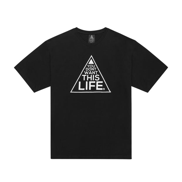 Original T-Shirt - YDWTL