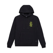 Painter Hoodie - YDWTL