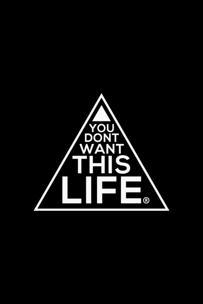 YDWTL Gift Card - YDWTL