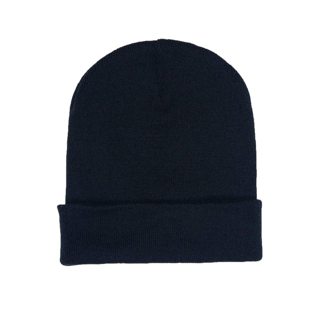 Limited C Times Beanie - YDWTL