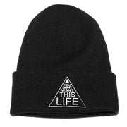 YDWTL Original Beanie - YDWTL