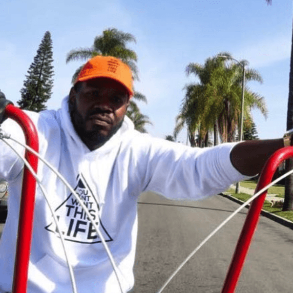 Ydwtl hoodie hotsell