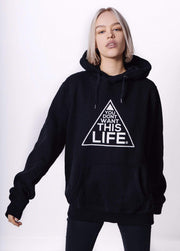 Original Hoodie - YDWTL