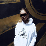 Original Hoodie - YDWTL